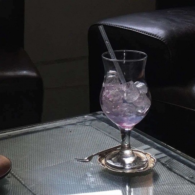 原阳福瑞交流群